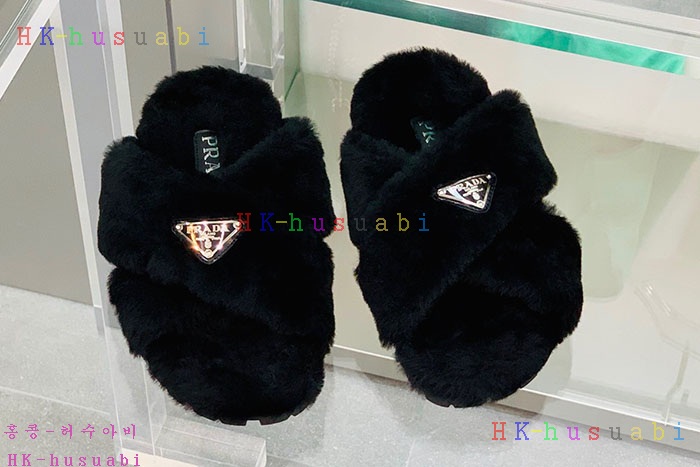 NEW 프라다 신발 신상 P 4275516