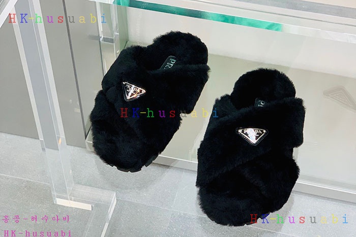 NEW 프라다 신발 신상 P 4275516