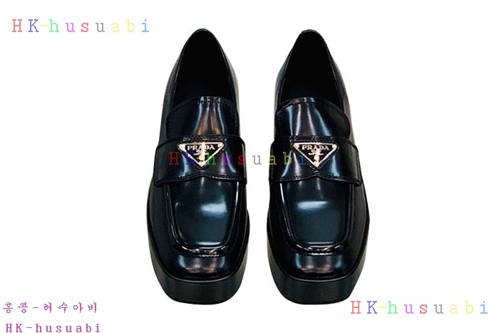 NEW 프라다 신발 신상 P 4275517