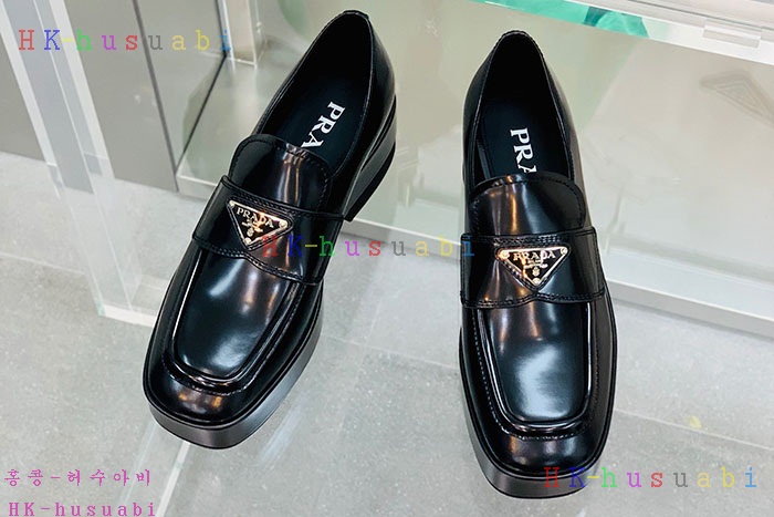 NEW 프라다 신발 신상 P 4275517