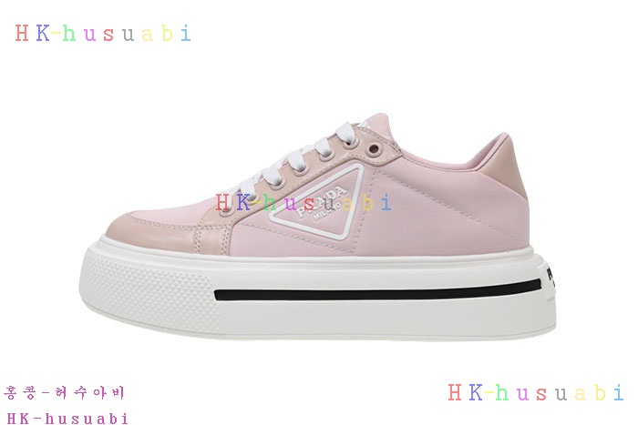 NEW 프라다 신발 신상 P 4275536