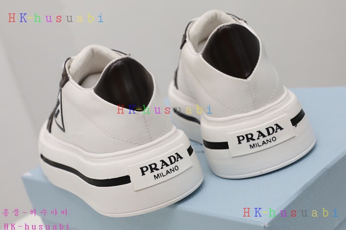 NEW 프라다 신발 신상 P 4275538