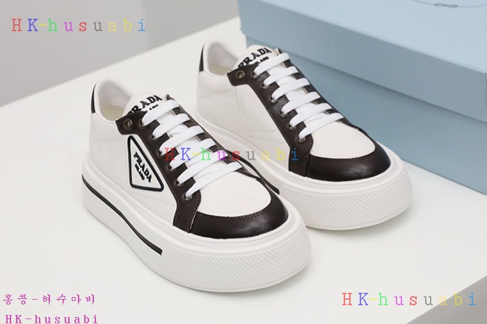 NEW 프라다 신발 신상 P 4275538
