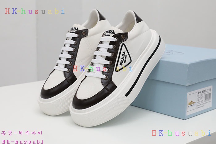 NEW 프라다 신발 신상 P 4275538