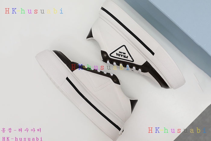 NEW 프라다 신발 신상 P 4275538