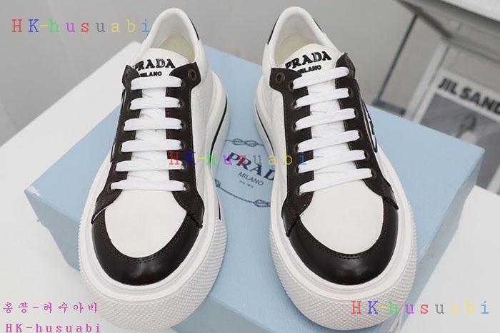 NEW 프라다 신발 신상 P 4275538