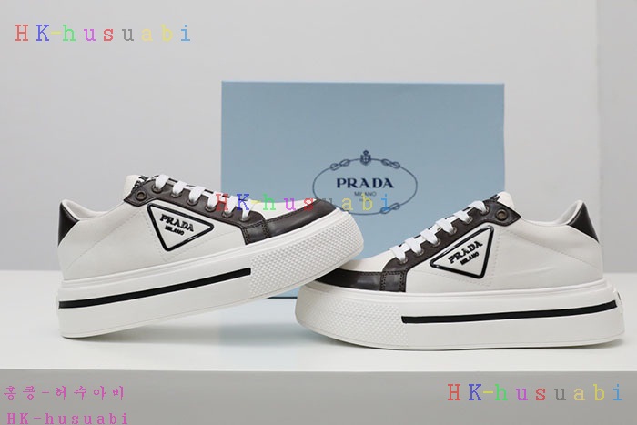 NEW 프라다 신발 신상 P 4275538