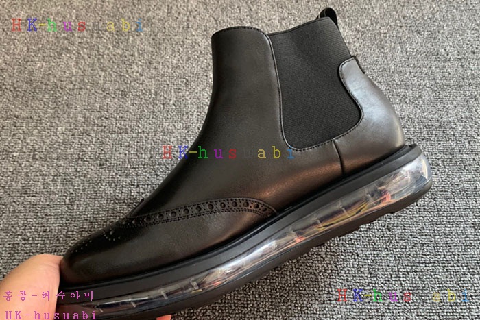 NEW 프라다 신발 신상 P 4275542