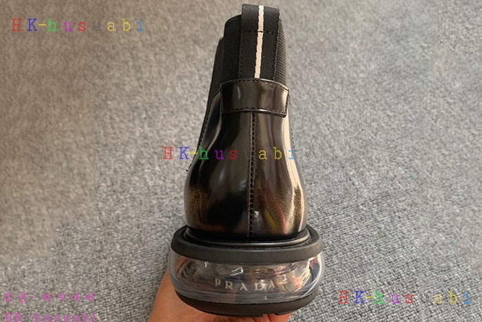 NEW 프라다 신발 신상 P 4275543