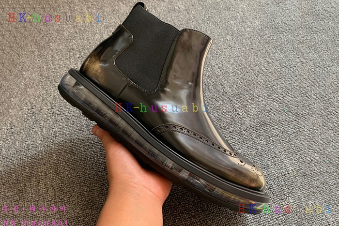NEW 프라다 신발 신상 P 4275543