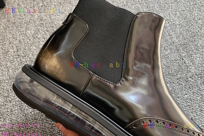 NEW 프라다 신발 신상 P 4275543