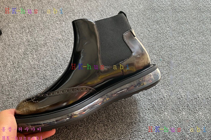 NEW 프라다 신발 신상 P 4275543