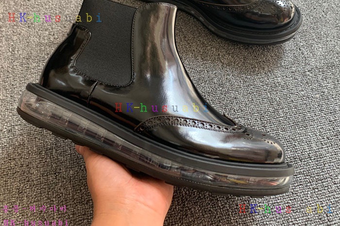 NEW 프라다 신발 신상 P 4275544