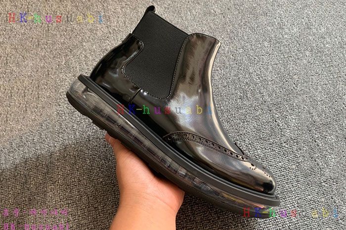 NEW 프라다 신발 신상 P 4275544