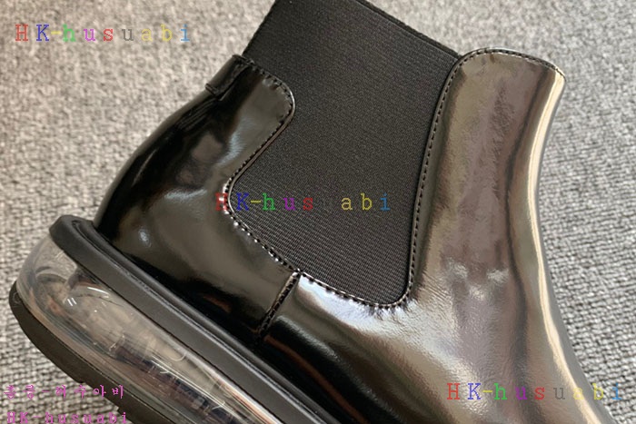 NEW 프라다 신발 신상 P 4275544