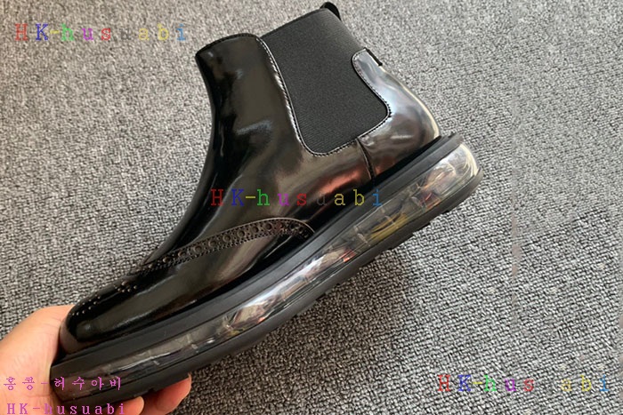 NEW 프라다 신발 신상 P 4275544