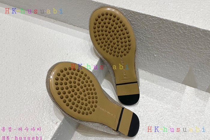 NEW 보테가베네타 신발 신상 BV 5582780