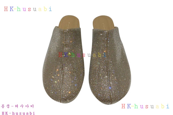 NEW 보테가베네타 신발 신상 BV 5582780