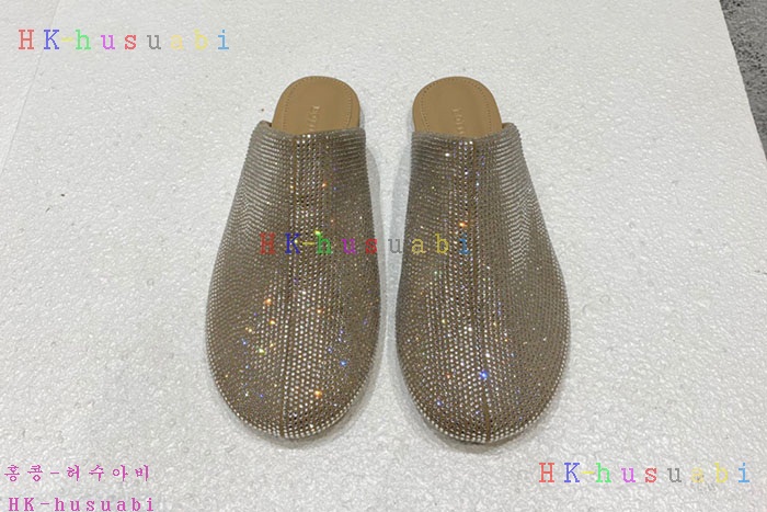 NEW 보테가베네타 신발 신상 BV 5582780