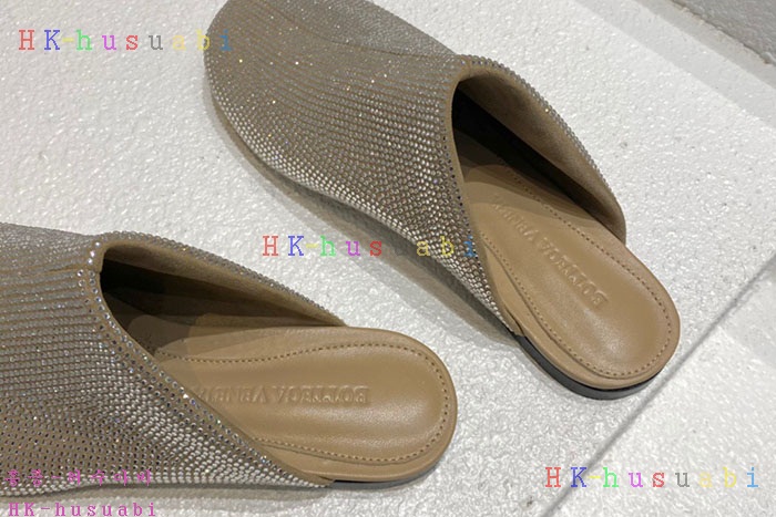 NEW 보테가베네타 신발 신상 BV 5582780