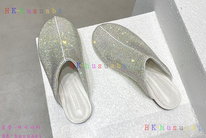 NEW 보테가베네타 신발 신상 BV 5582783