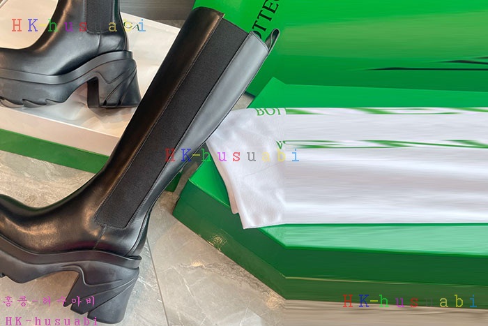 NEW 보테가베네타 신발 신상 BV 5582772