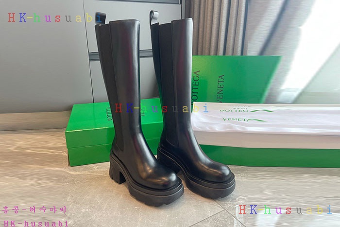NEW 보테가베네타 신발 신상 BV 5582772