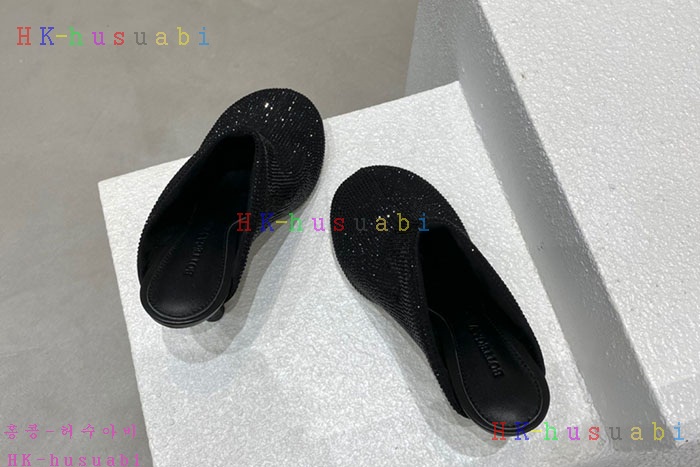 NEW 보테가베네타 신발 신상 BV 5582778