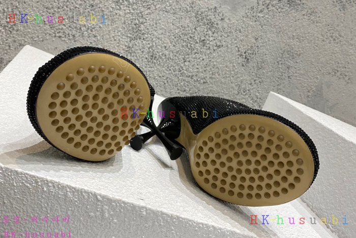 NEW 보테가베네타 신발 신상 BV 5582778
