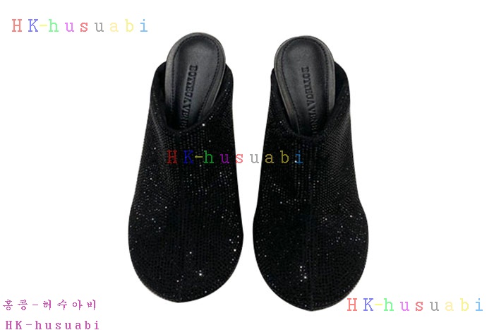NEW 보테가베네타 신발 신상 BV 5582778