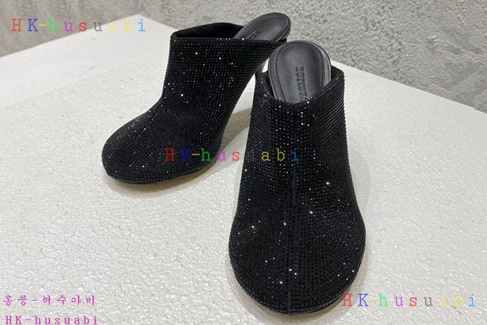 NEW 보테가베네타 신발 신상 BV 5582778