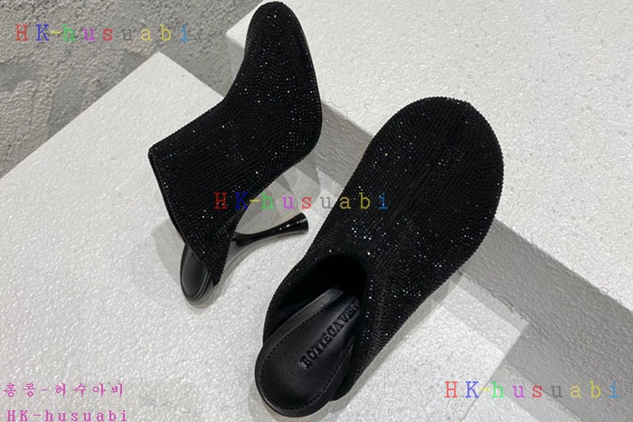 NEW 보테가베네타 신발 신상 BV 5582778