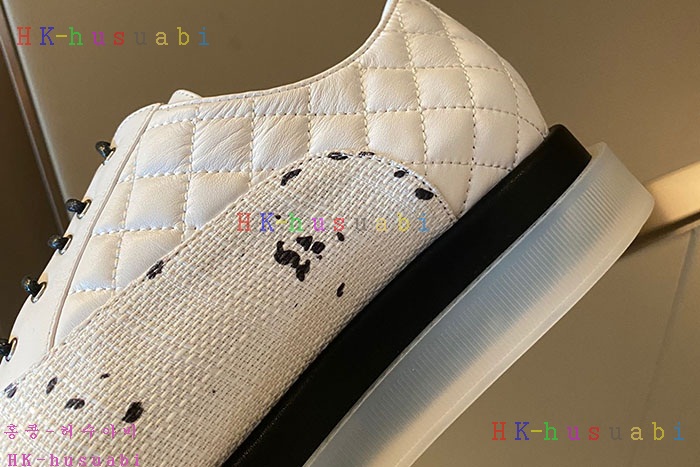 NEW 샤넬 신발 신상 C 442881