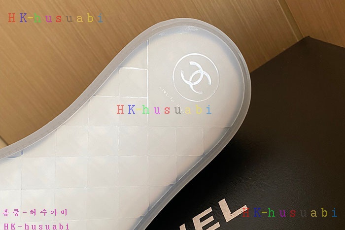 NEW 샤넬 신발 신상 C 442881