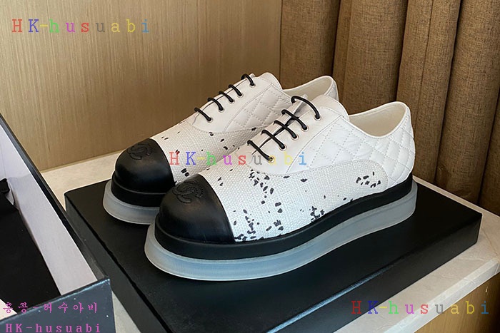 NEW 샤넬 신발 신상 C 442881