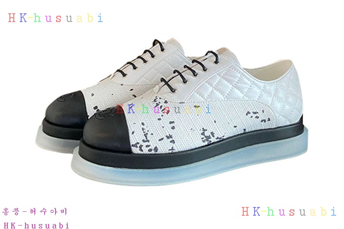 NEW 샤넬 신발 신상 C 442881