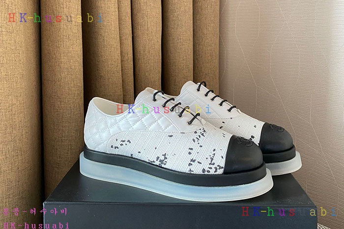 NEW 샤넬 신발 신상 C 442881