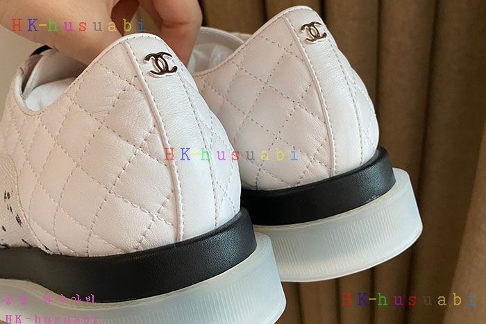 NEW 샤넬 신발 신상 C 442881