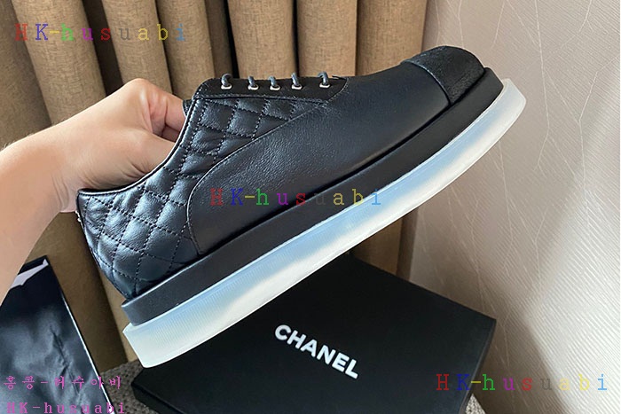 NEW 샤넬 신발 신상 C 442882