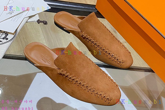 NEW 에르메스 신발 신상 H 88572223