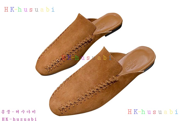 NEW 에르메스 신발 신상 H 88572223