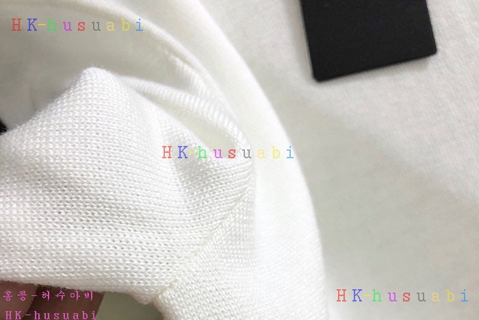 NEW 펜디 니트 신상 FD 892252