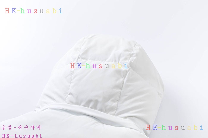 NEW 펜디 패딩 신상 FD 892254