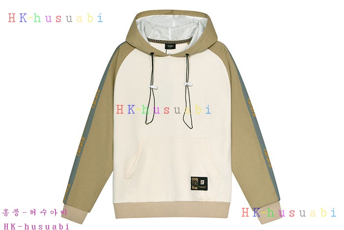 NEW 펜디 후드티 신상 FD 892256