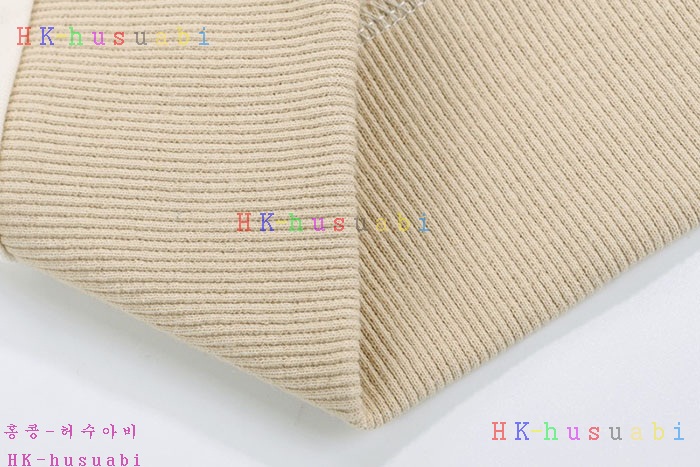 NEW 펜디 후드티 신상 FD 892256