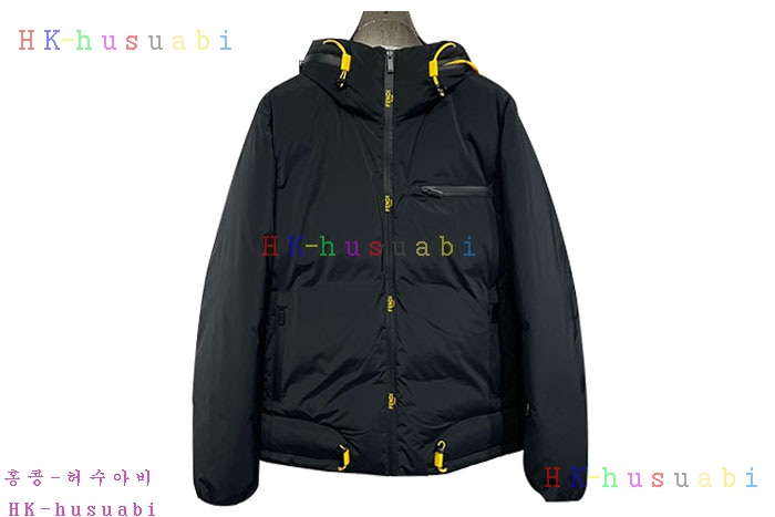 NEW 펜디 패딩 신상 FD 892249