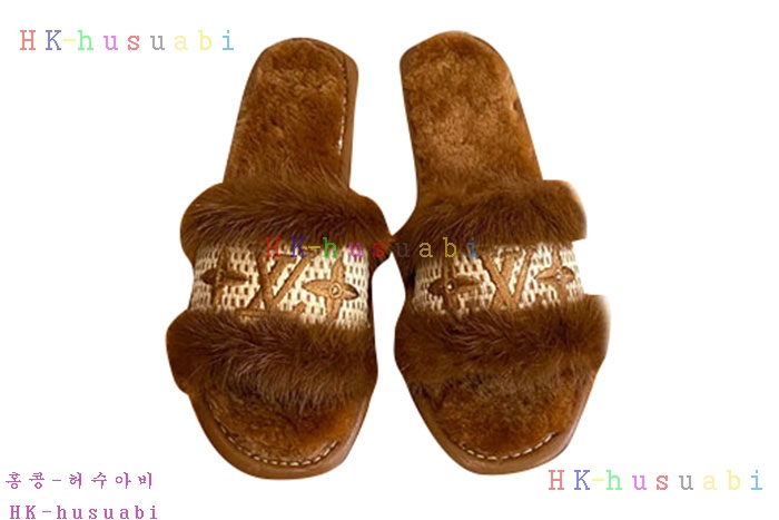 NEW 루이비통 신발 신상 LV 2256364