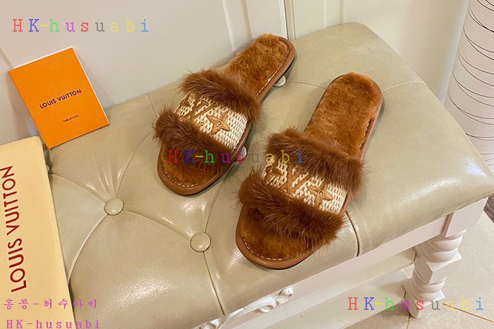 NEW 루이비통 신발 신상 LV 2256364