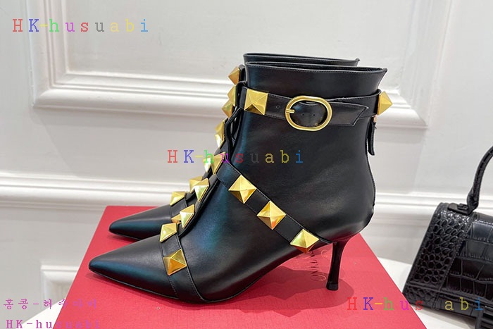 NEW 발렌티노 신발 신상 V 4575241