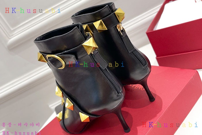NEW 발렌티노 신발 신상 V 4575241